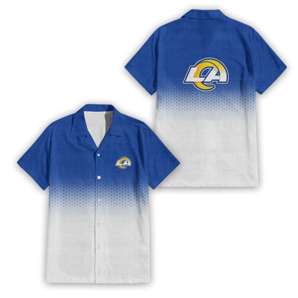 LAR Apparels SC094