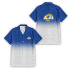 LAR Apparels SC094