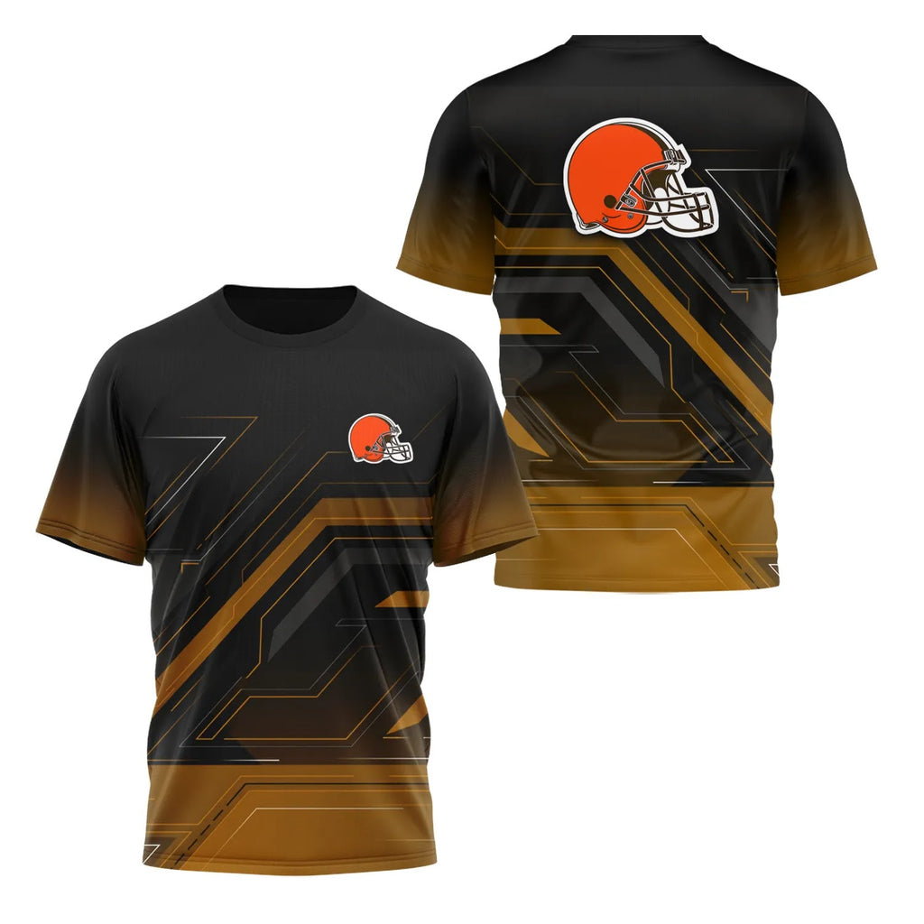 CLE Apparels SC166