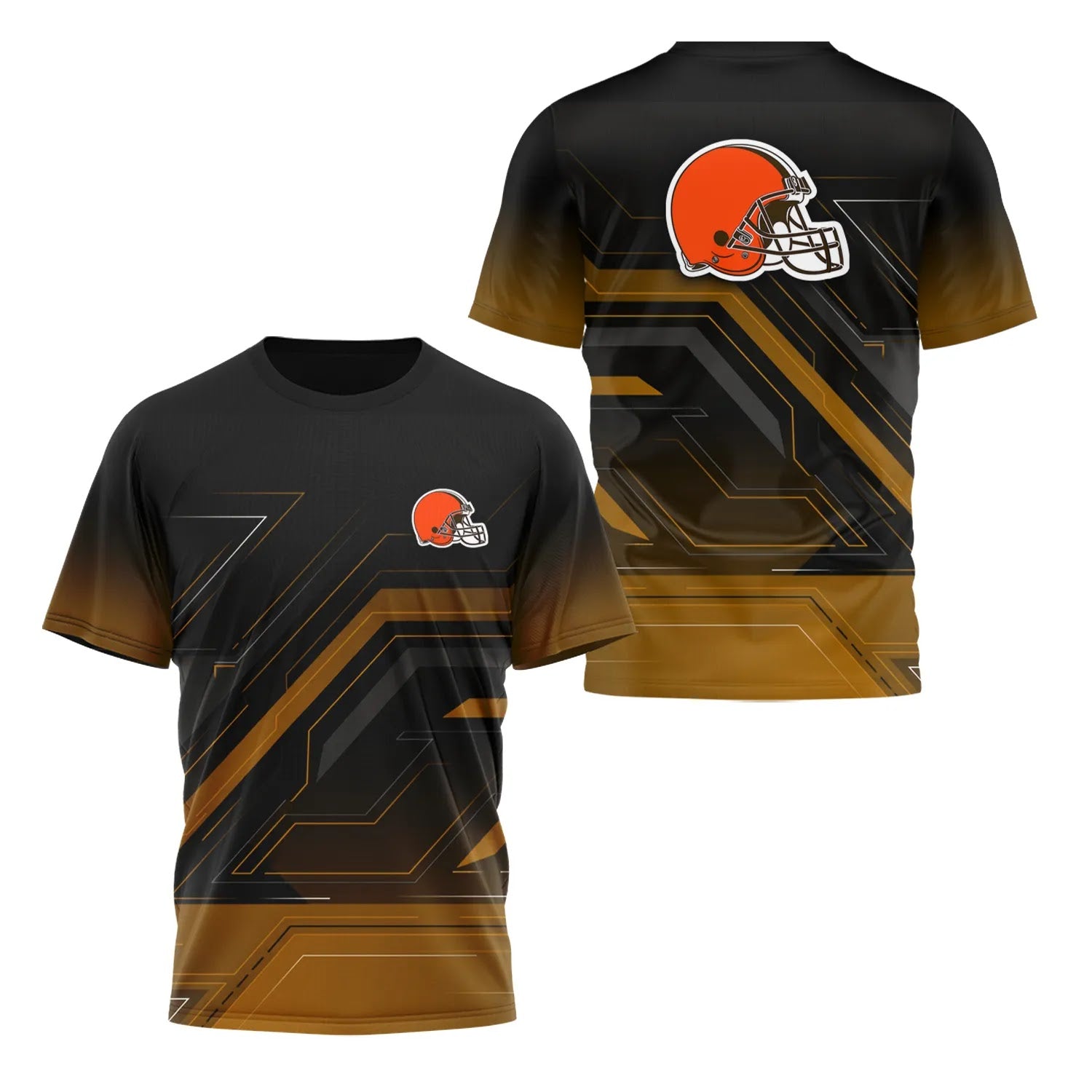 CLE Apparels SC166