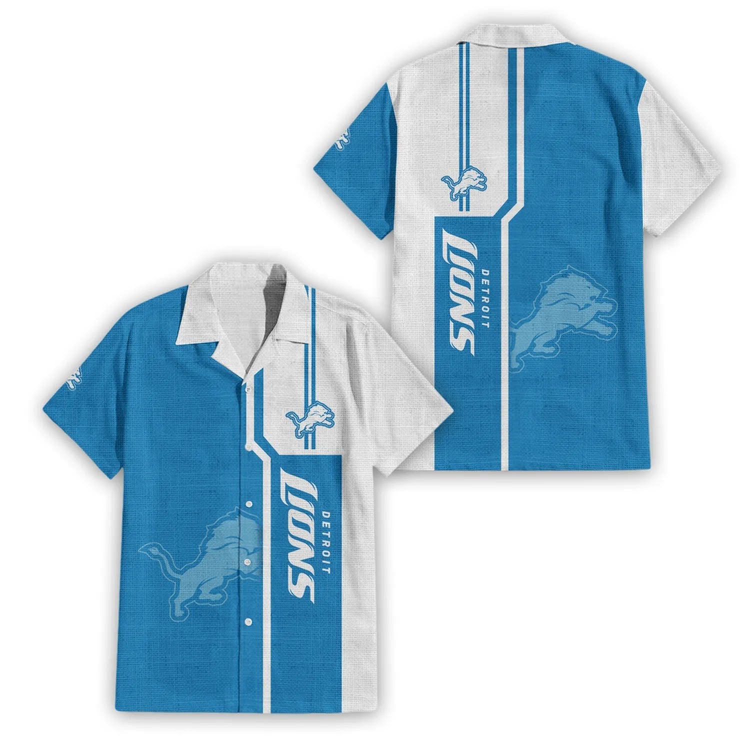 DET Apparels SC064