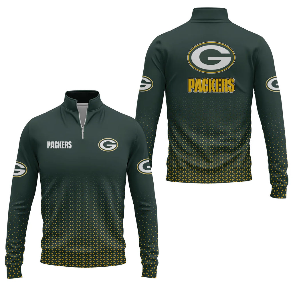 GB Apparels SC003