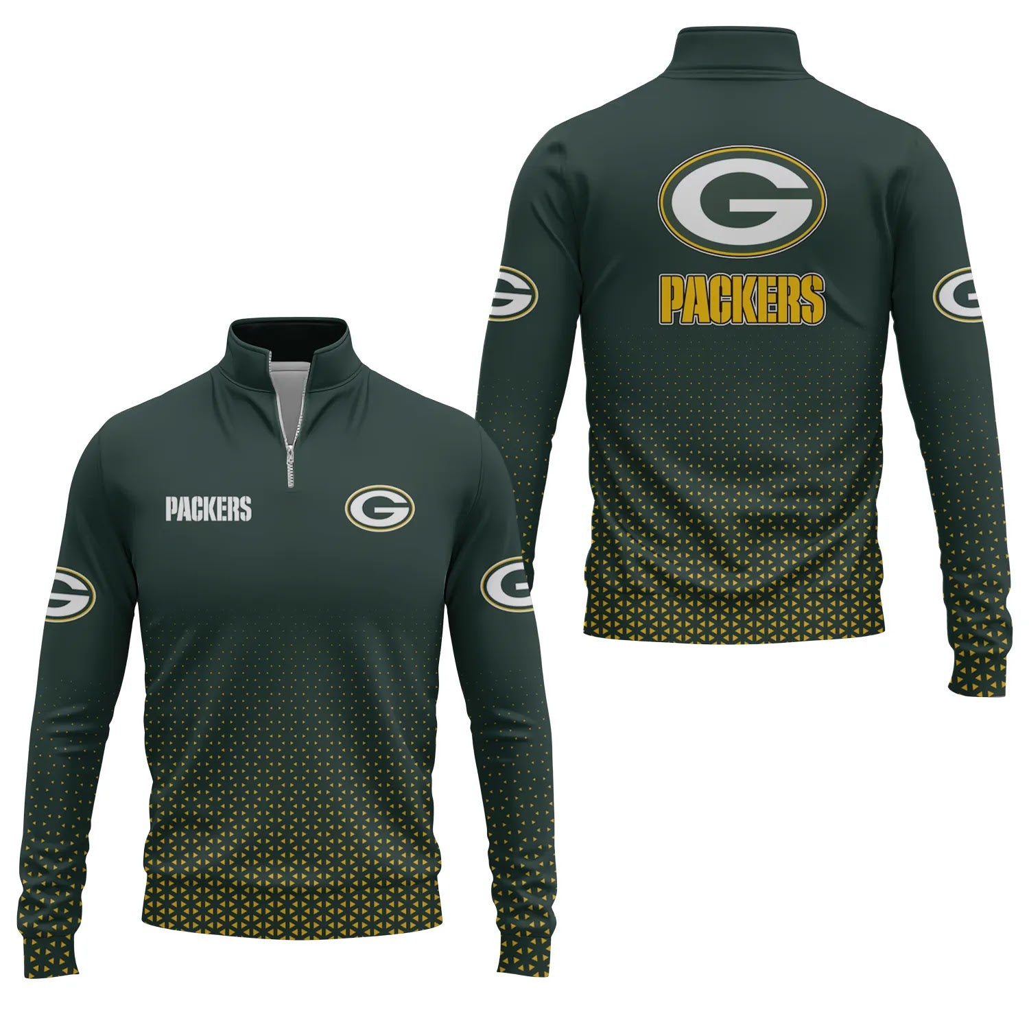 GB Apparels SC003