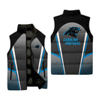 CAR Apparels SC037
