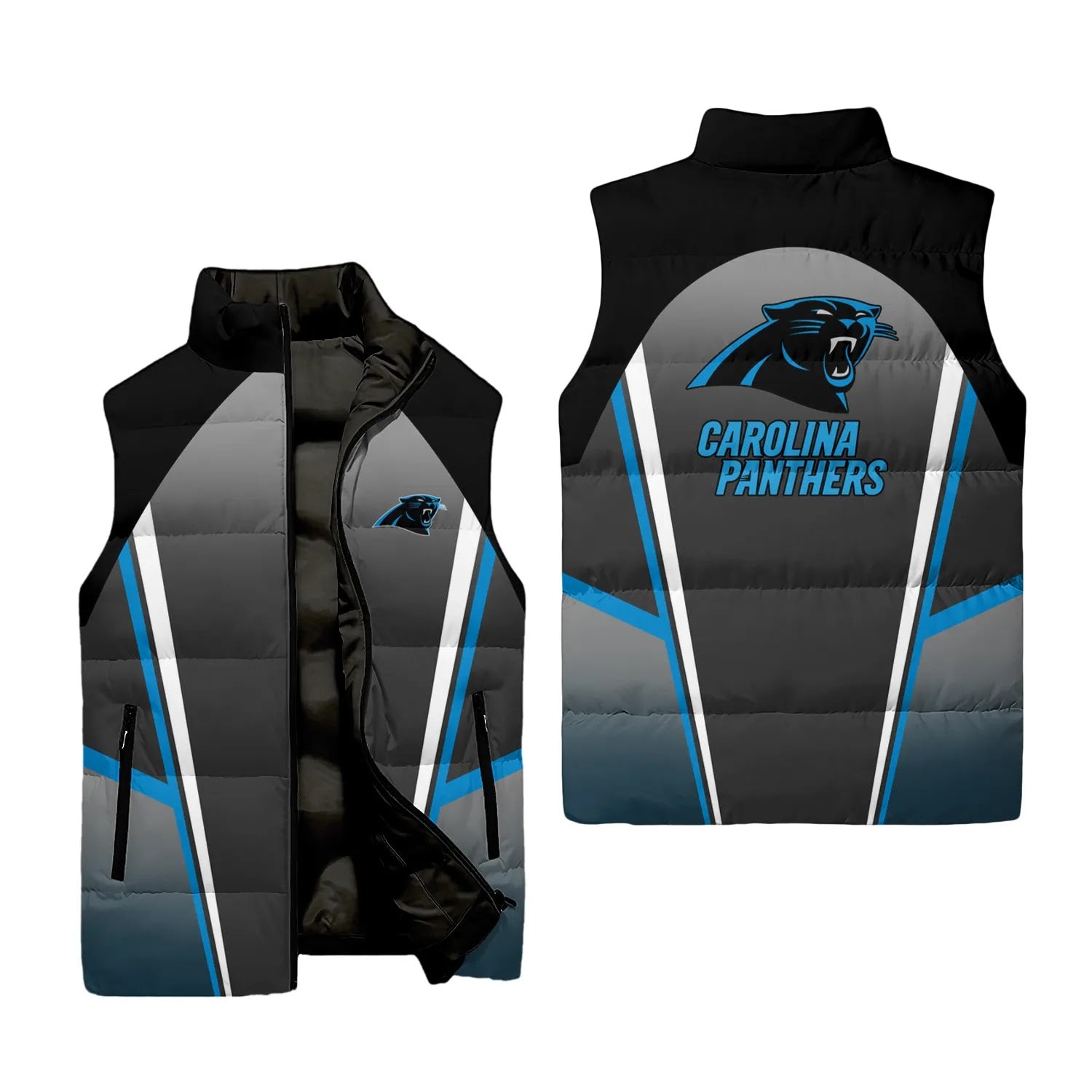 CAR Apparels SC037