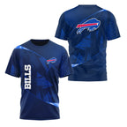 BUF Apparels SC142