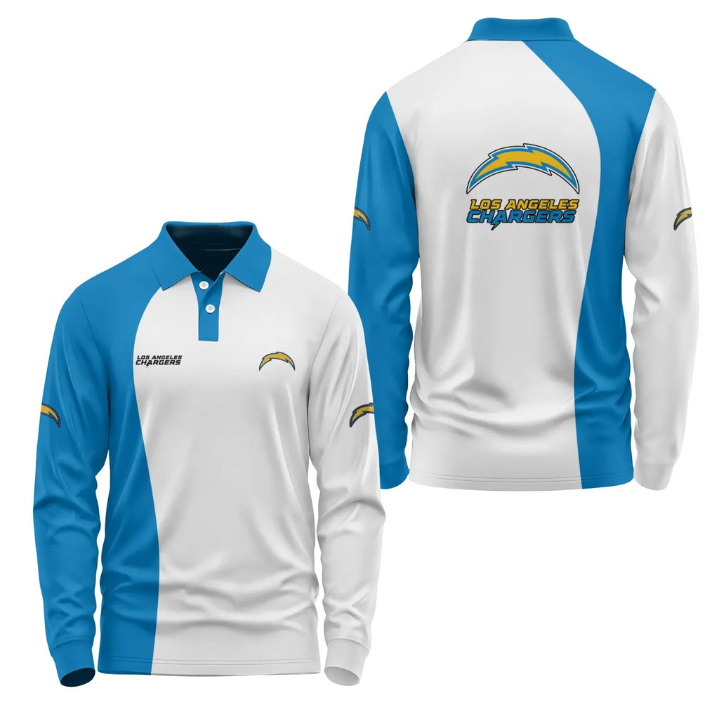 LAC Apparels SC055