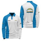 LAC Apparels SC055