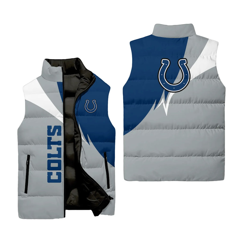 IND Apparels SC160