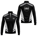 Custom Apparels SC092