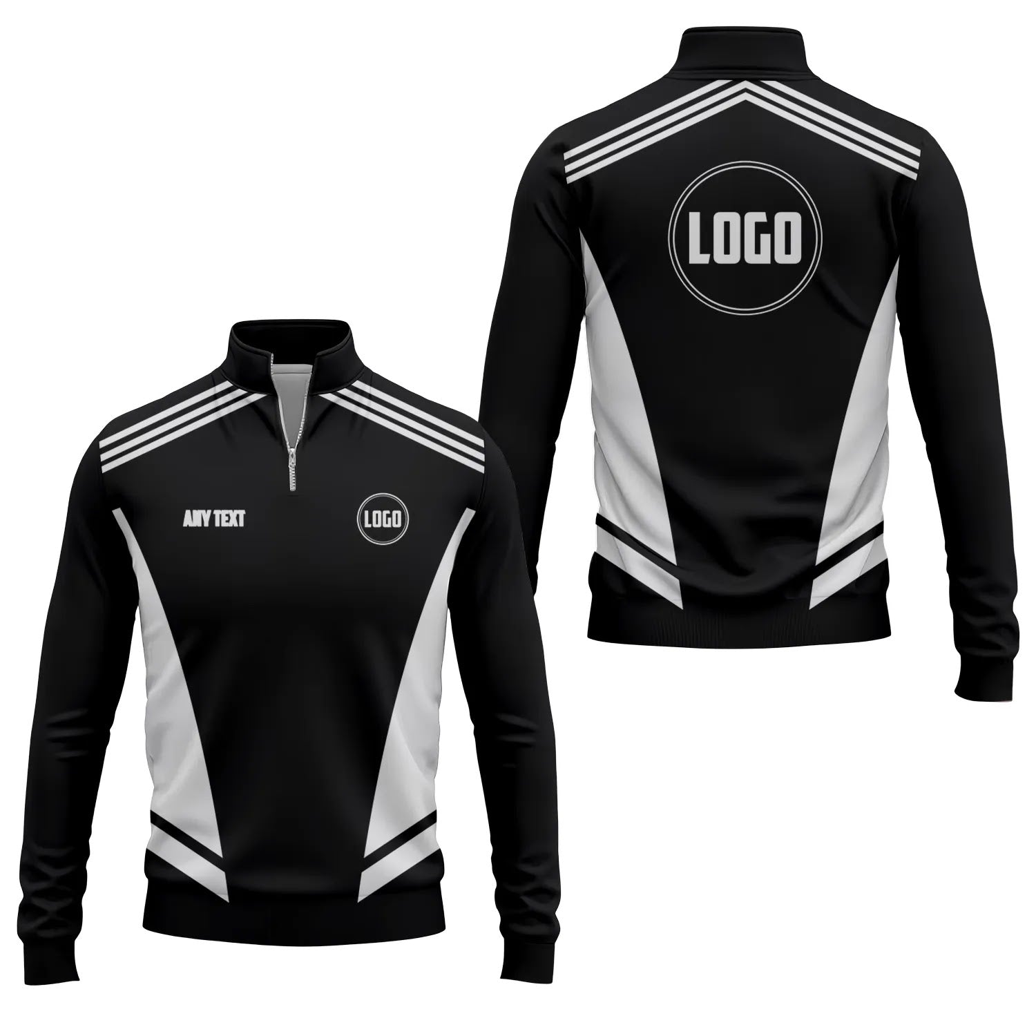 Custom Apparels SC092
