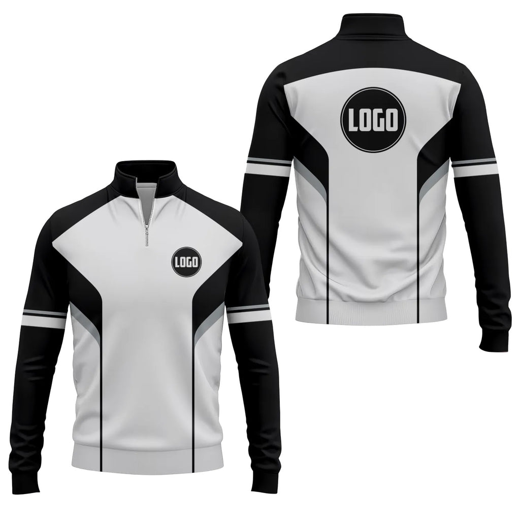 Custom Apparels SC113