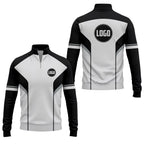 Custom Apparels SC113
