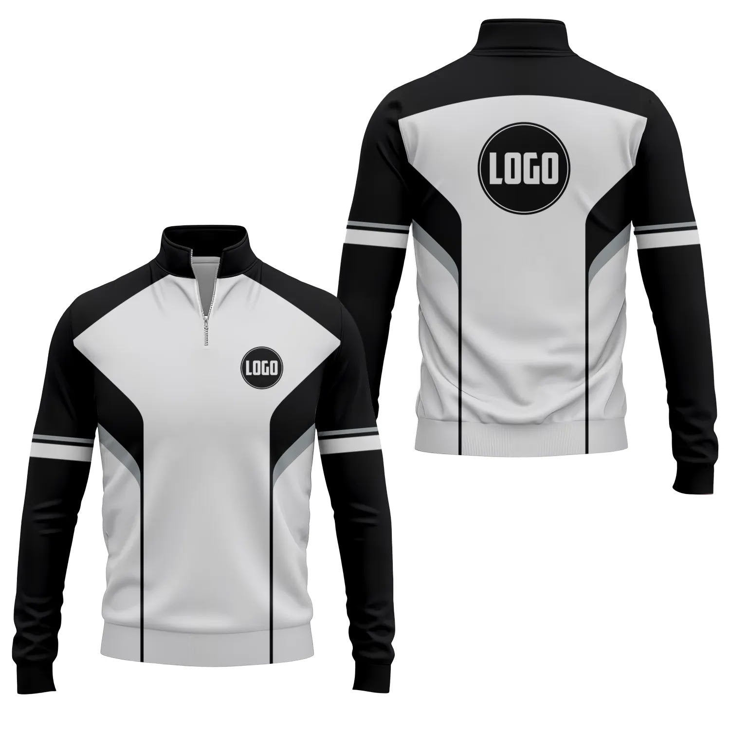 Custom Apparels SC113