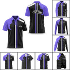 BAL Apparels SC196