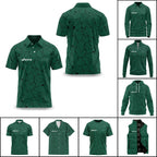 NYJ Apparels SC103