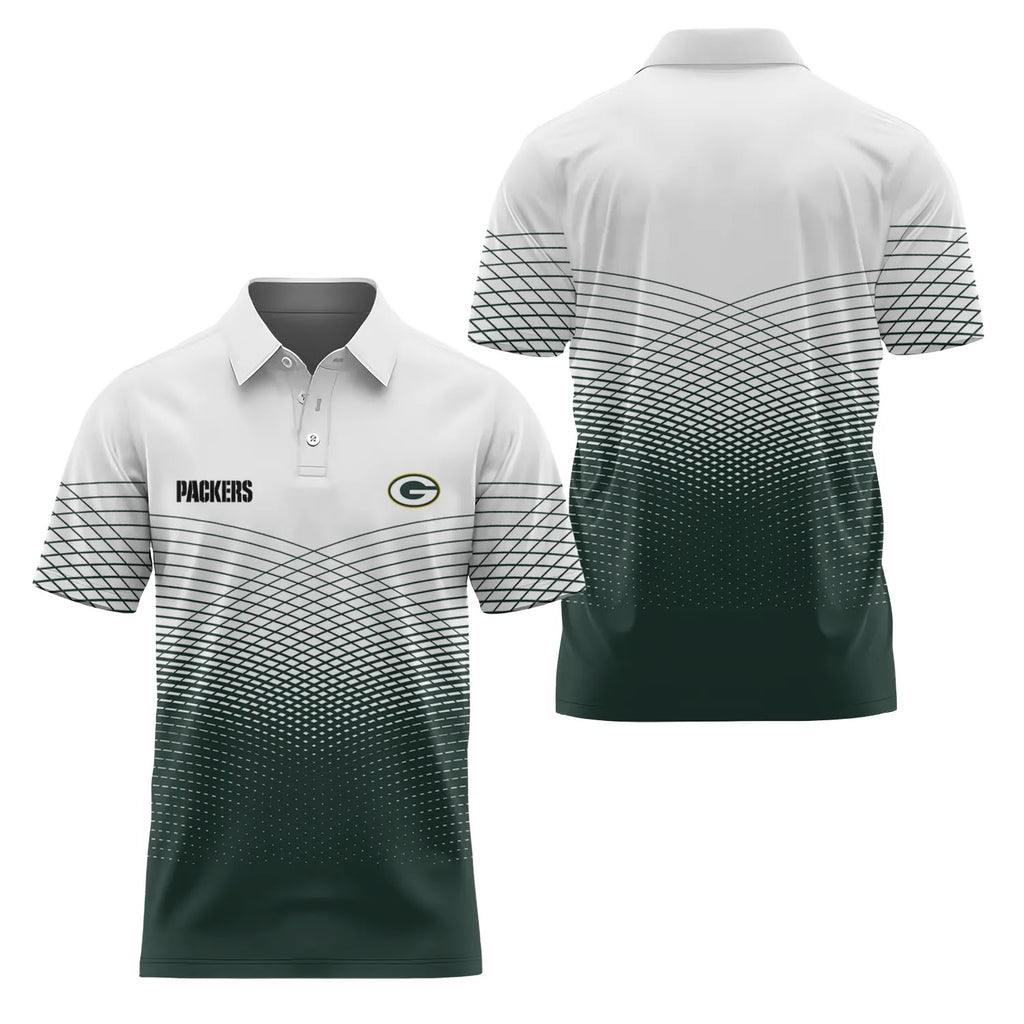 GB Apparels SC109