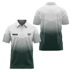 GB Apparels SC109