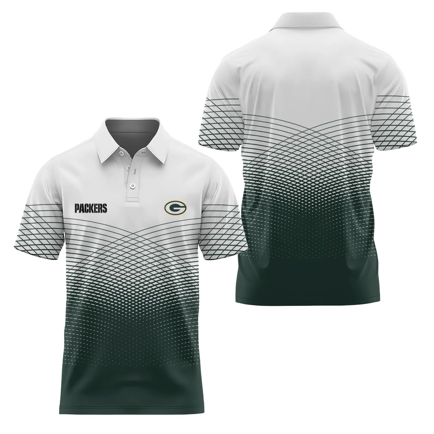 GB Apparels SC109