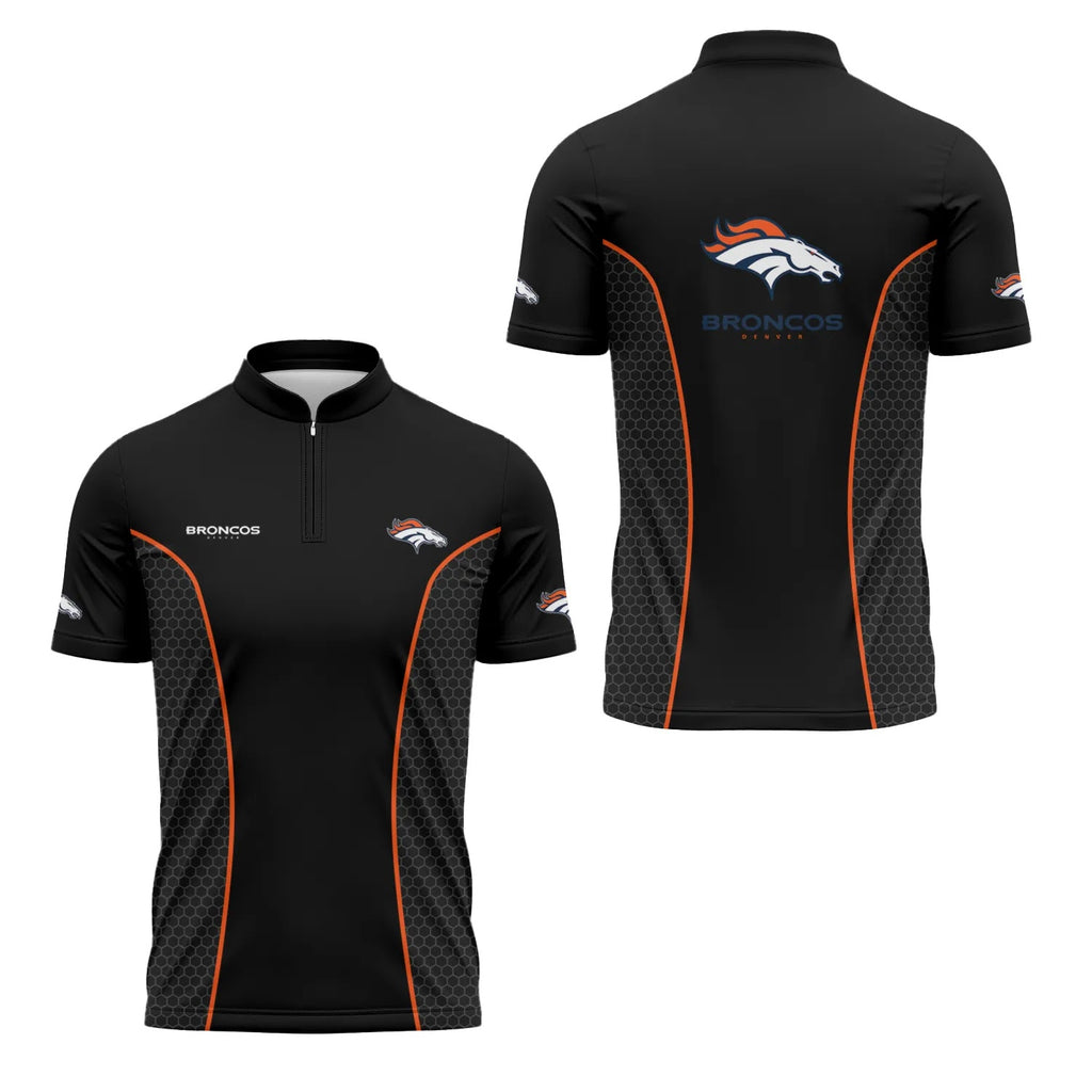 DEN Apparels SC072