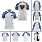 CHI Apparels SC158