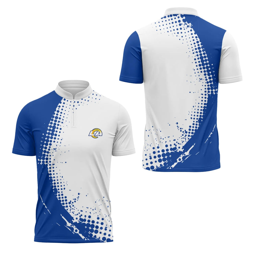 LAR Apparels SC095
