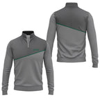 NYJ Apparels SC116