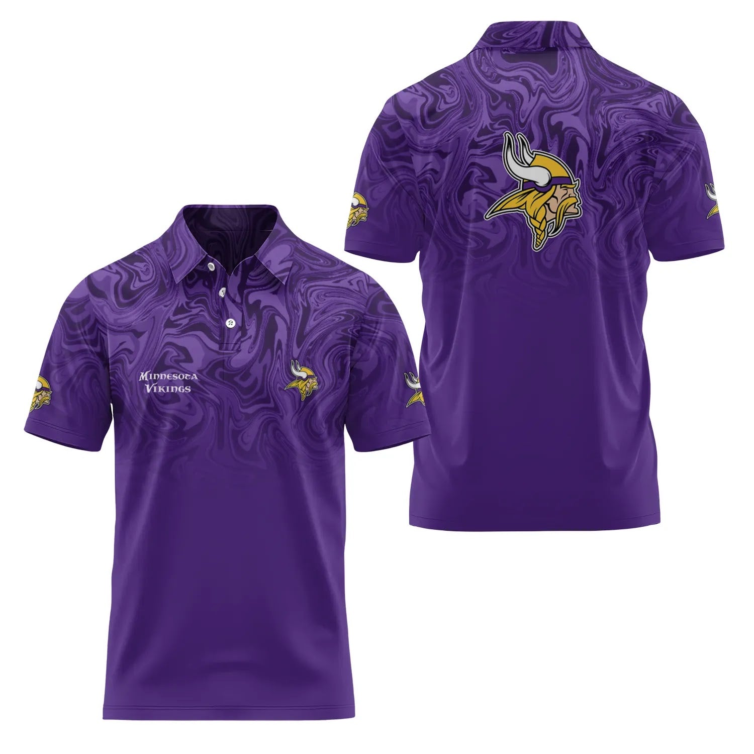 MIN Apparels SC091