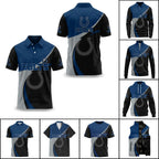 IND Apparels SC002