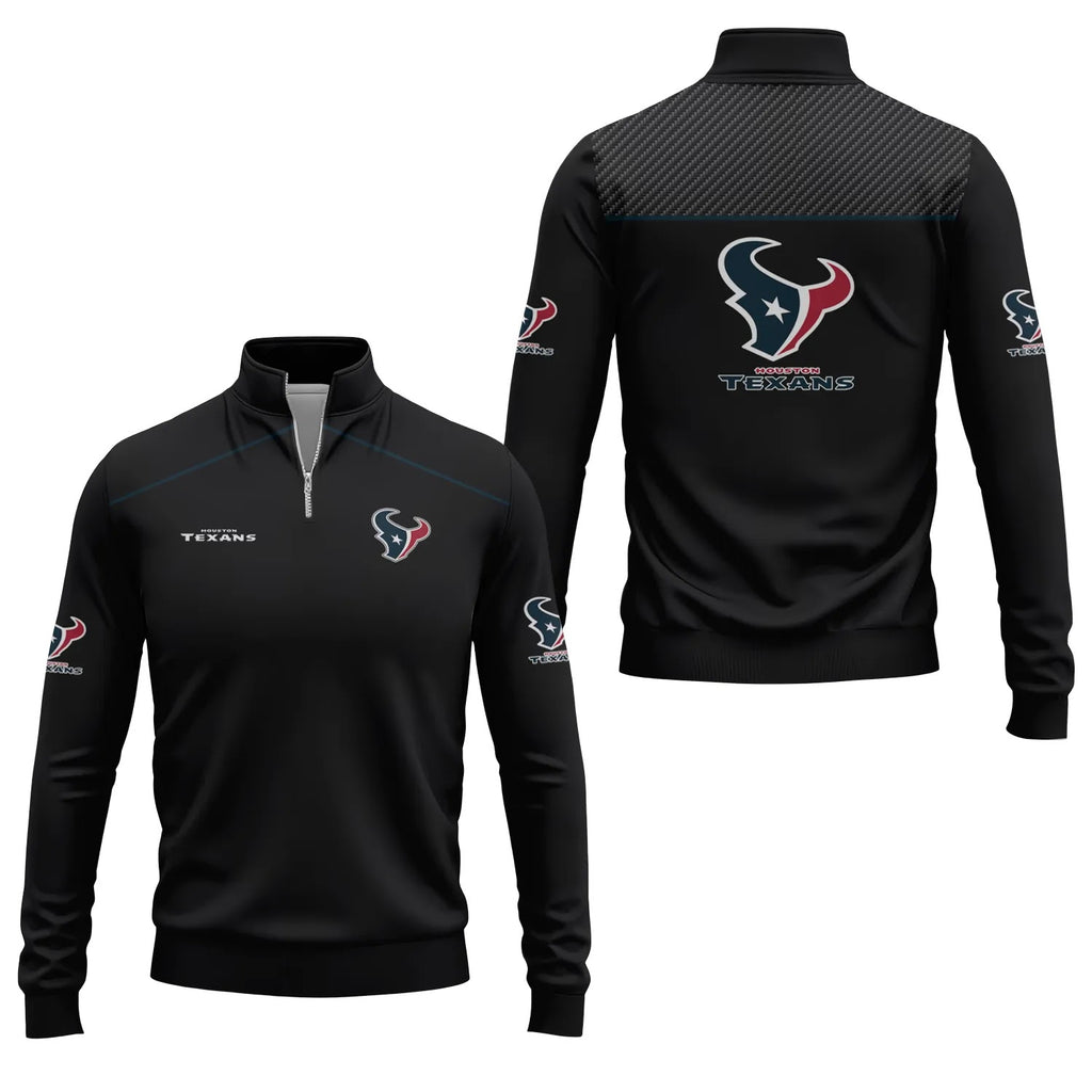 HOU Apparels SC004