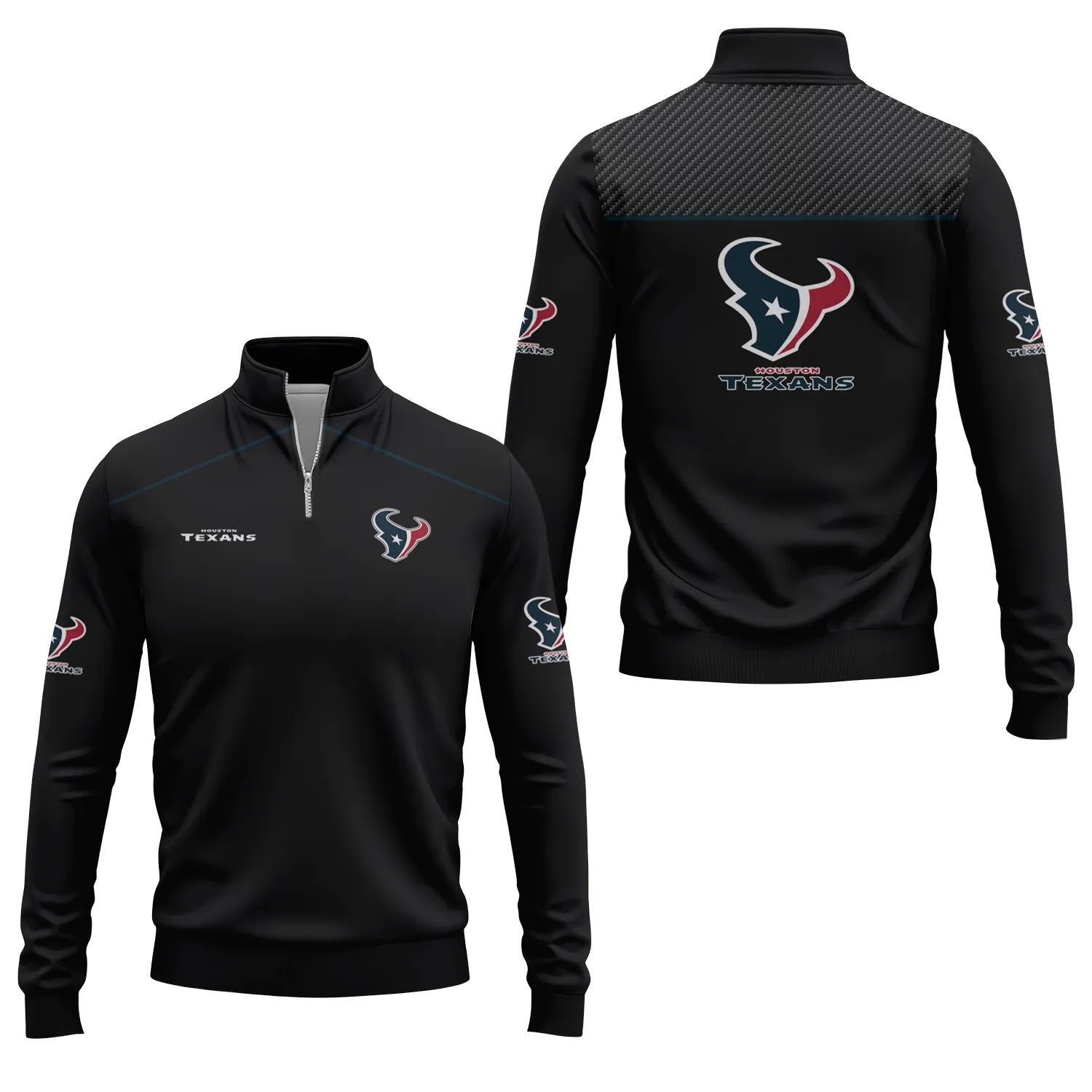 HOU Apparels SC004