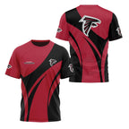 ATL Apparels SC022
