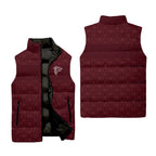 ATL Apparels SC124