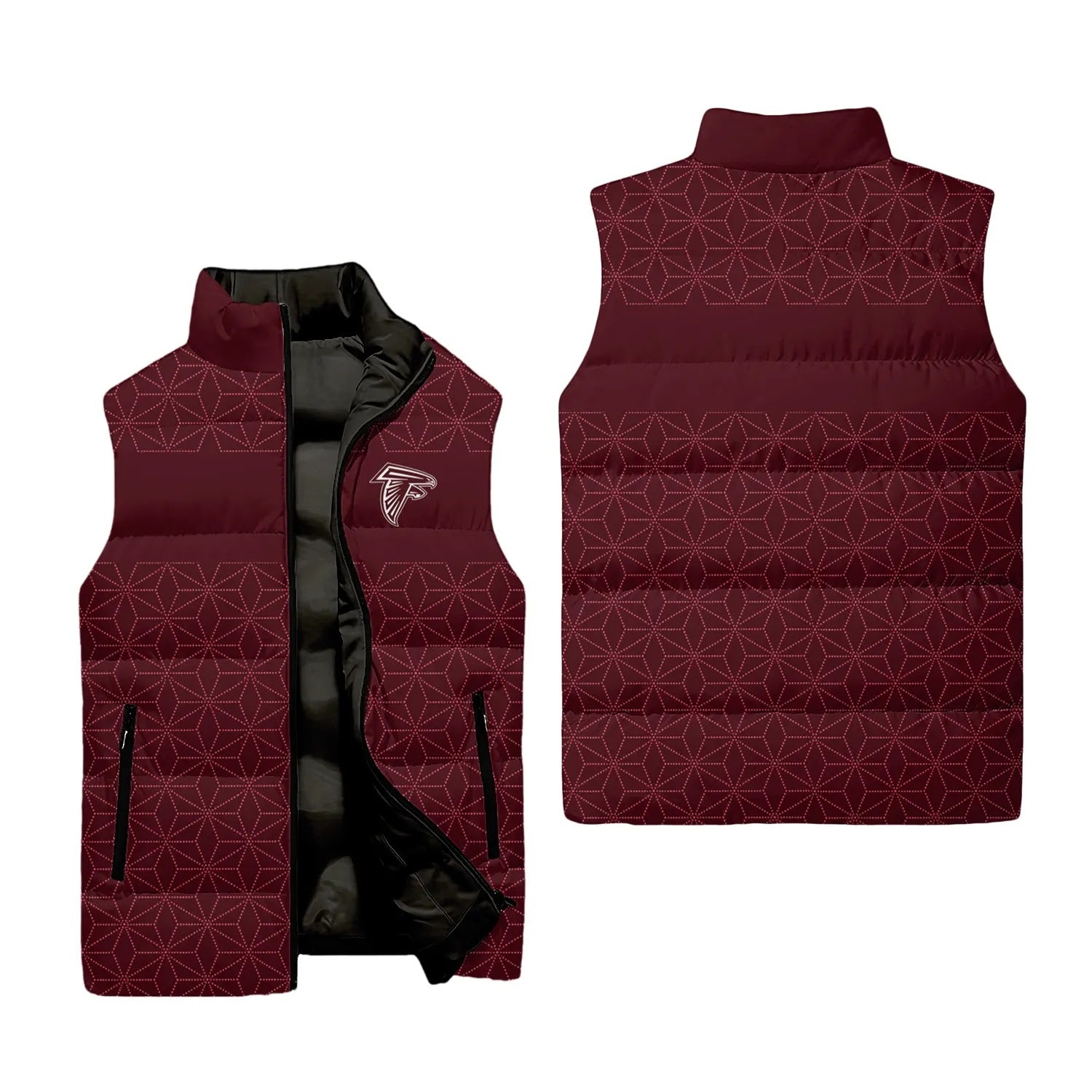 ATL Apparels SC124