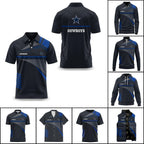 DAL Apparels SC067