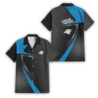 CAR Apparels SC059