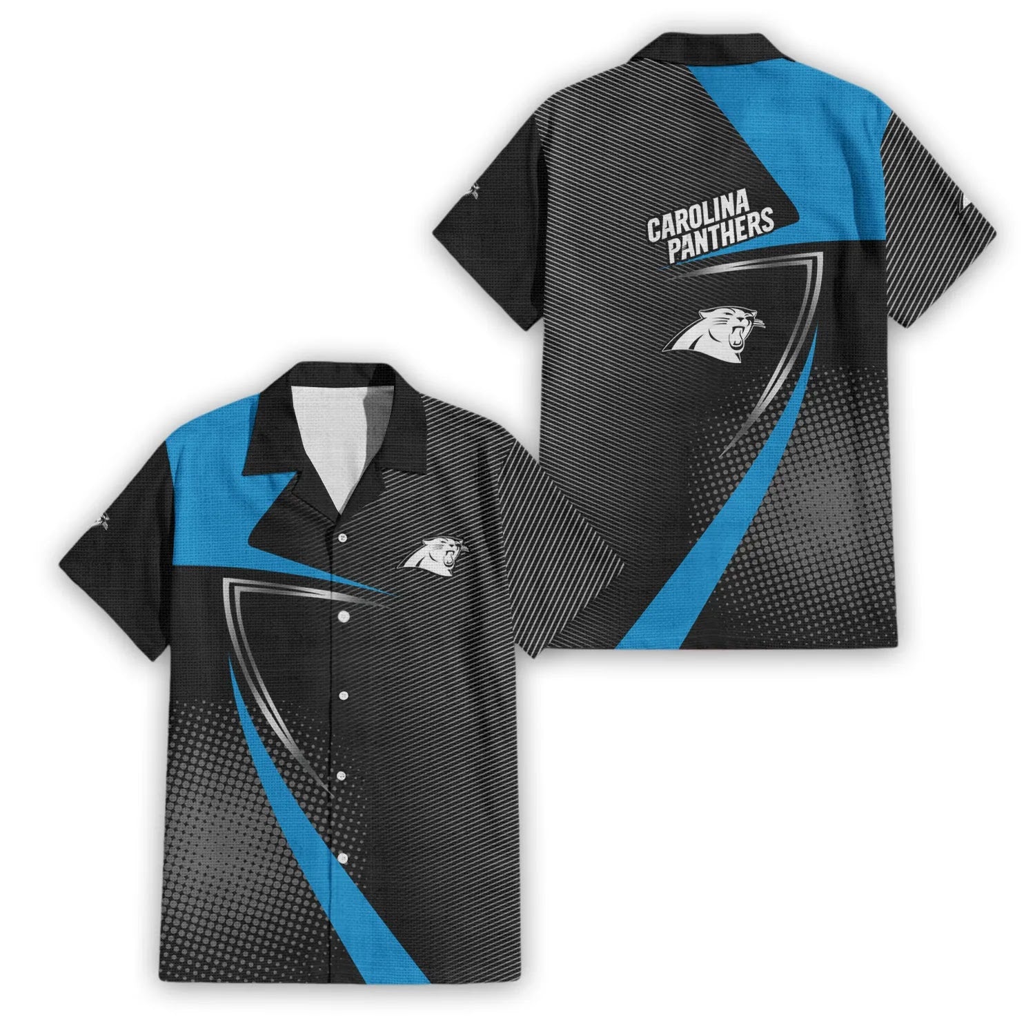 CAR Apparels SC059