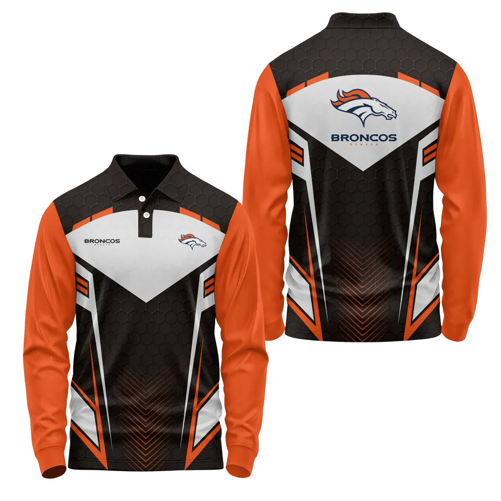 DEN Apparels SC033