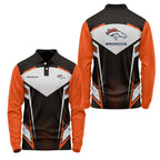 DEN Apparels SC033
