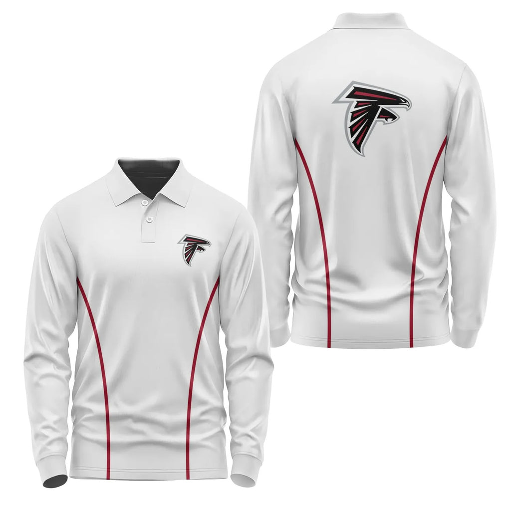 ATL Apparels SC025