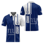 NYG Apparels SC064