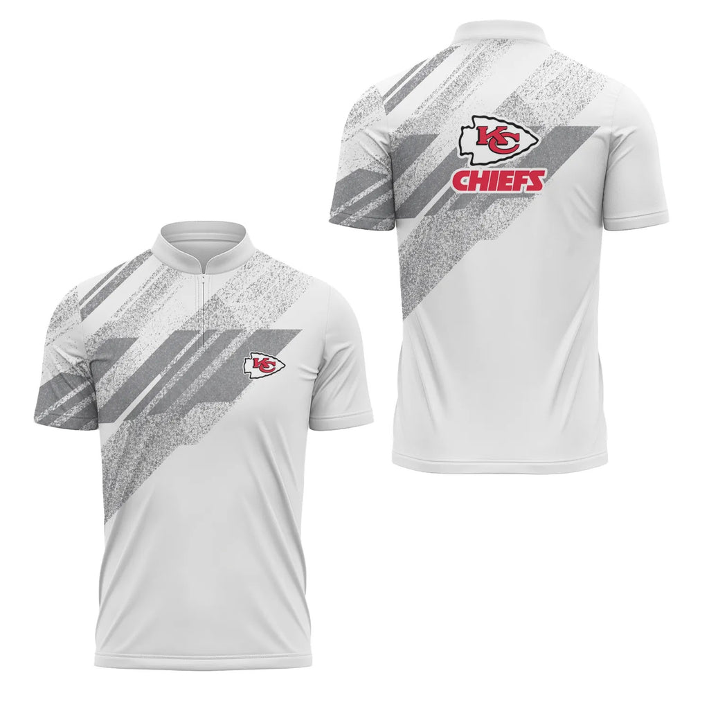 KC Apparels SC105