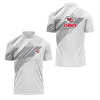 KC Apparels SC105