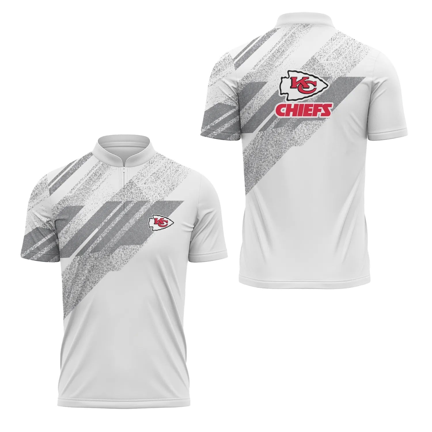 KC Apparels SC105