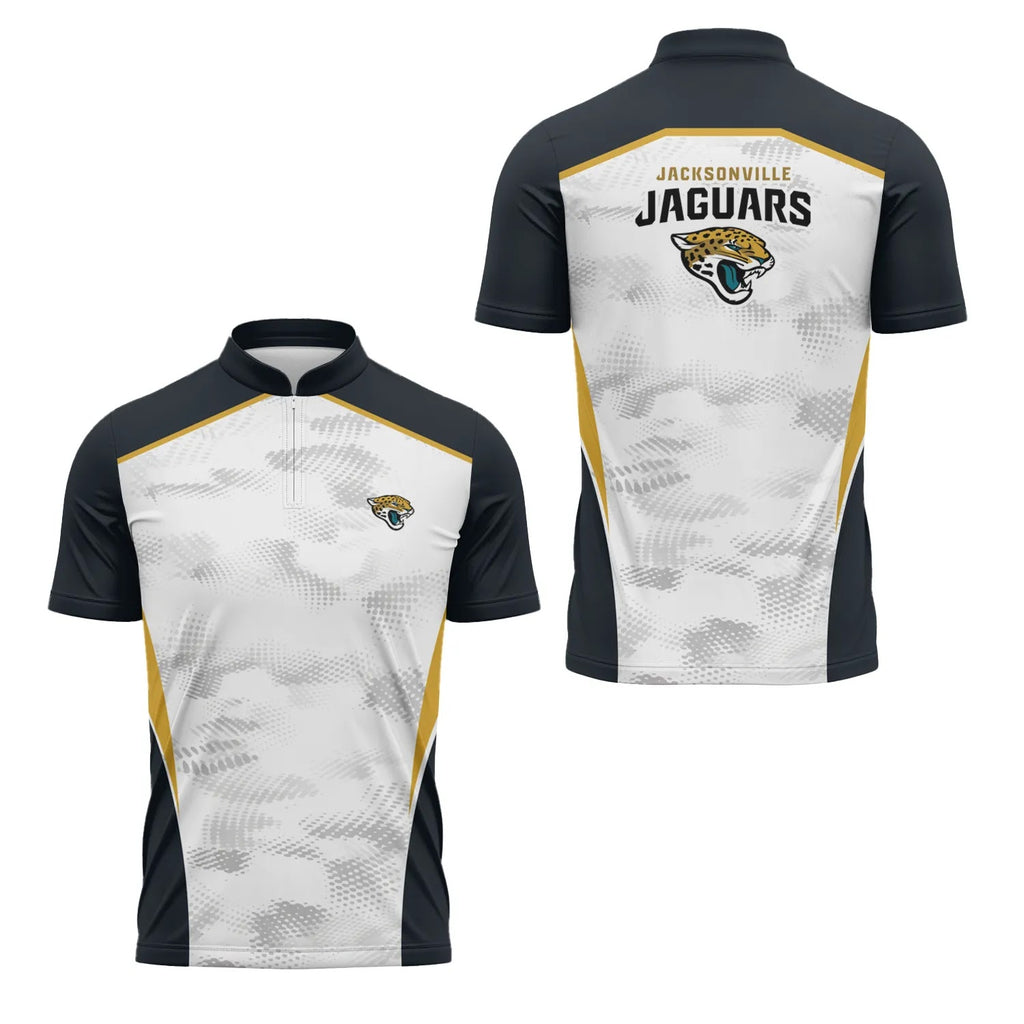 JAX Apparels SC081