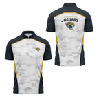 JAX Apparels SC081