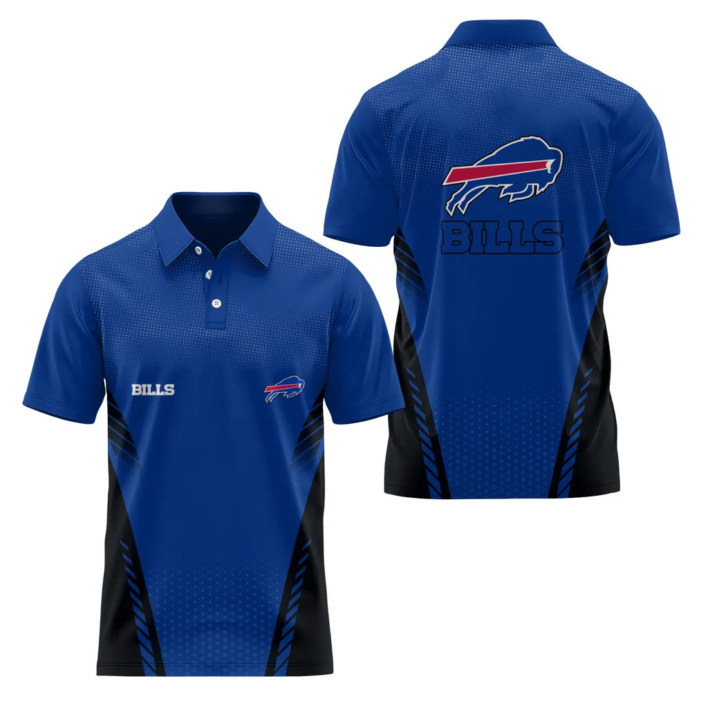 BUF Apparels SC017