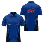 BUF Apparels SC017