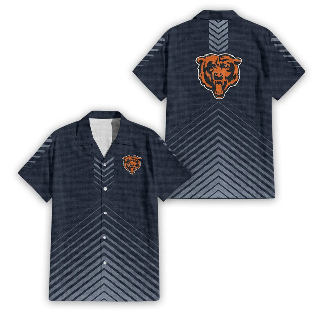 CHI Apparels SC135