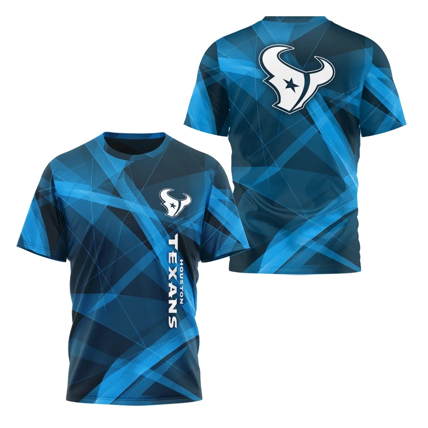 HOU Apparels SC186